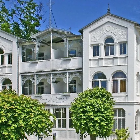 Ferienappartement-moenchgut-08 *